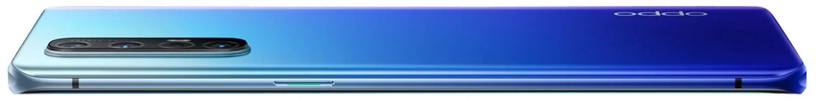 Mobiiltelefon Oppo Find X2 Neo, sinine, 12GB/256GB