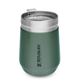 Termopott Stanley Go Everyday Tumbler, 0.3 l, roheline