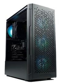 Stacionarus kompiuteris Intop RM35092NS Intel® Core™ i5-10400F, Nvidia GeForce RTX 3060, 16 GB, 1 TB