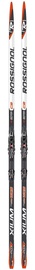 Suusad Rossignol X-Ium Classic WC 2, 2030 mm