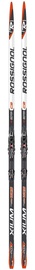 Лыжи равнинные Rossignol X-Ium Classic WC 2, 203 см