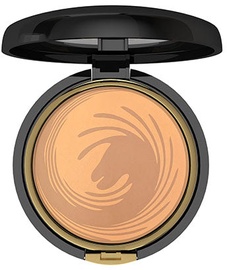 Puuder Etre Belle Color Perfection Compact Make-up Nº02 Sand Perfection, 7.5 g