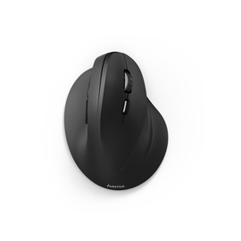 Arvutihiir Hama Vertical Ergonomic EMW-500, must