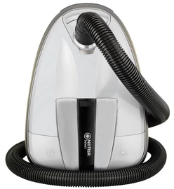 Tolmuimeja Nilfisk Select WCL13P08A1 Classic EU, 650 W