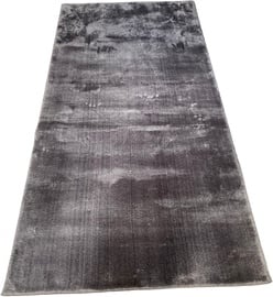 Paklāja celiņš Conceptum Hypnose HMFPUFY-4 DÝK 916HFT1168, antracīta, 350 cm x 100 cm