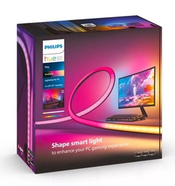 LED lint Philips Hue, 20 W, 1200 lm, 1.87 m, IP20, 220 - 240 V