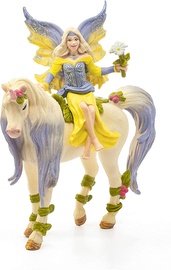 Комплект Schleich Bayala Sera With Blossom Unicorn 70565