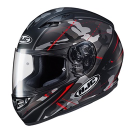Ķivere Hjc CS15 Songtan, L