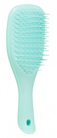 Juuksehari Tangle Teezer Wet Detangler Mini 115471, sinine