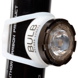 Jalgrattatuli Author A-Bulb R