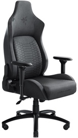 Игровое кресло Razer Iskur RZ38-03950300-R3G1, серый