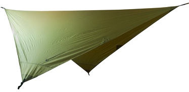 Пляжная палатка Ticket To The Moon Moontarp, 2480 x 2480