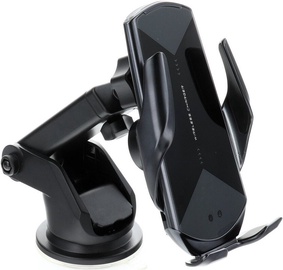 Auto hoidik Forcell HS3 with Wireless Charging
