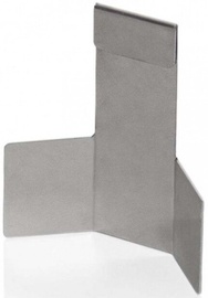 Lisa Petromax Stainless Steel Legs 70143, roostevaba teras