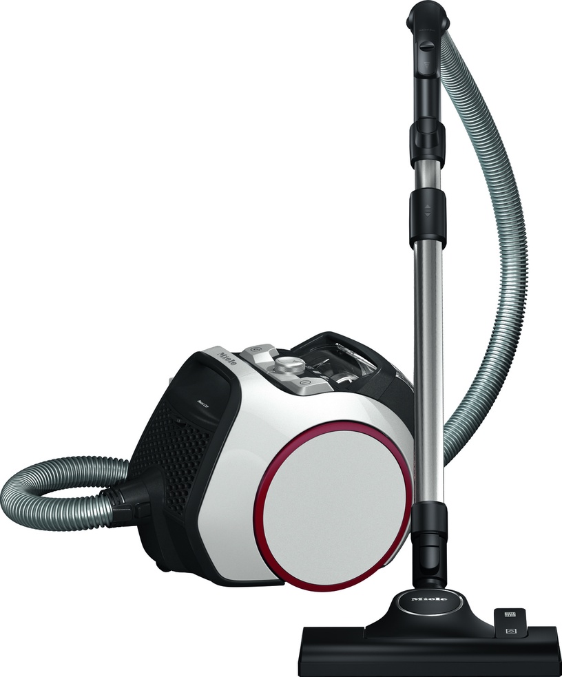 Putekļu sūcējs Miele Boost CX1 Powerline, 890 W