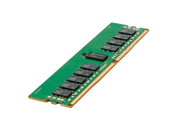 Оперативная память (RAM) HP P43022-B21, DDR4, 32 GB, 3200 MHz