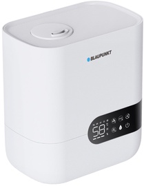 Увлажнитель воздуха Blaupunkt AHS902