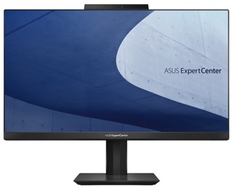 Stacionārs dators Asus ExpertCenter E5402WHAK-BA046R, Intel UHD Graphics