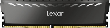 Оперативная память (RAM) Lexar Thor, DDR4, 8 GB, 3200 MHz