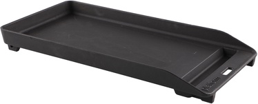 Küpsetusmatt Mustang Sapphire Plancha 325431, 47.5 cm x 24 cm x 2 cm
