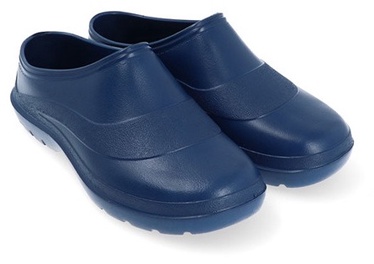 Kummikud Demar Soft Clog 4824 B, sinine, 39