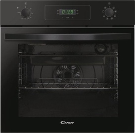 Встраиваемый духовой шкаф Candy FIDCP N615L