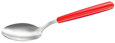 Teelusikas Tescoma Fancy Home Teaspoon