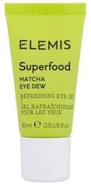 Acu gēls sievietēm Elemis Superfood, 15 ml