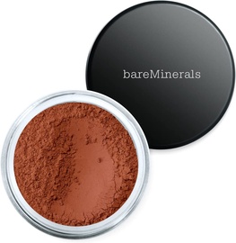Пудра-бронзатор BareMinerals All Over Face Color Warmth, 1.5 г