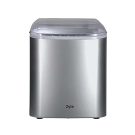 Производитель кубиков льда Zyle ZY1203IM, 120 Вт