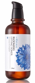 Sejas toniks sievietēm All Natural Blooming, 130 ml