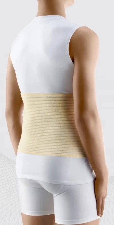 Послеоперационные пояса Tonus Elast Soft 4