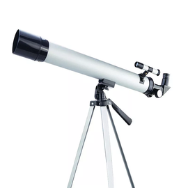 Teleskops Imaisen F60050M, refraktori, 1.045 kg
