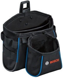 Рюкзак Bosch GWT 2 Professional Tool Belt, 200 мм x 150 мм x 240 мм