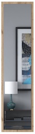 Spogulis Kalune Design EF101 2190, stiprināms, 35 cm x 140 cm