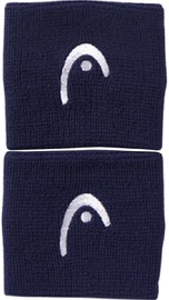 Drošība Head Wristband, Universāls