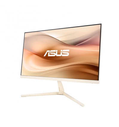 Monitors Asus VU249CFE-M, 27", 1 ms