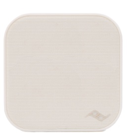 Seinatelefoni hoidik Peak Design Mobile Wall Mount