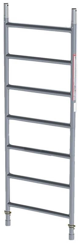 Torni sein Altrex RS Tower 4