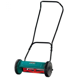 Mehāniskais zāles pļāvējs Bosch AHM38C 0600886102