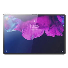 iLike 2.5D Malu Ekrāna aizsargstikls priekš Lenovo Tab P12 Pro 12.6'' Q706F Wi-Fi / Q706Z 5G (2023) 