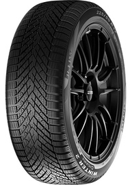 Зимняя шина Pirelli Cinturato Winter 2 225/50/R17, 94-H-210 km/h, C, B, 71 дБ