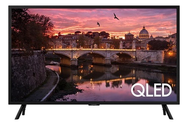Televiisor Samsung HJ690F, QLED, 32 "