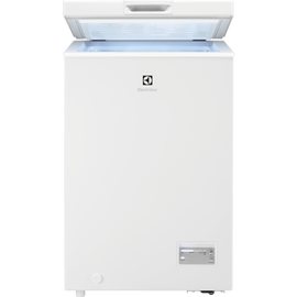 Saldētava Electrolux LCB1AF10W0