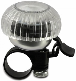 Zvans Dunlop Bell With LED Light 175348