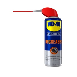 Растворитель WD-40, 500 мл