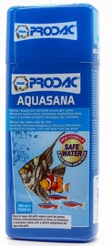Antibakteriaalne preparaat Prodac Aquasana, 500 ml