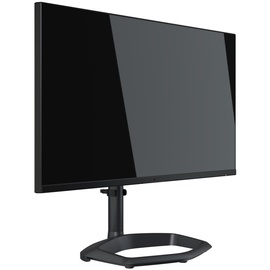 Monitors Cooler Master Tempest GP27U, 27", 1 ms