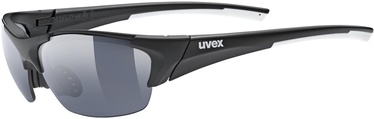 Saulesbrilles velosipēdu sporta Uvex Blaze III, 61 mm