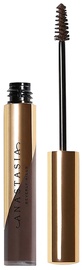 Kulmugeel Anastasia Beverly Hills Dipbrow Gel Dark Brown, 2.2 g
